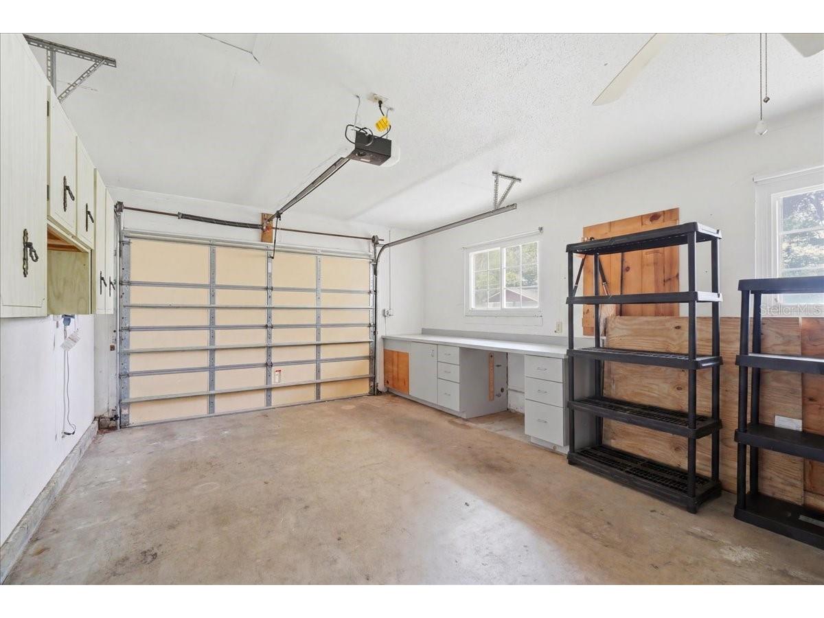 1210 Carol Avenue Auburndale FL 33823 L4962846 image37