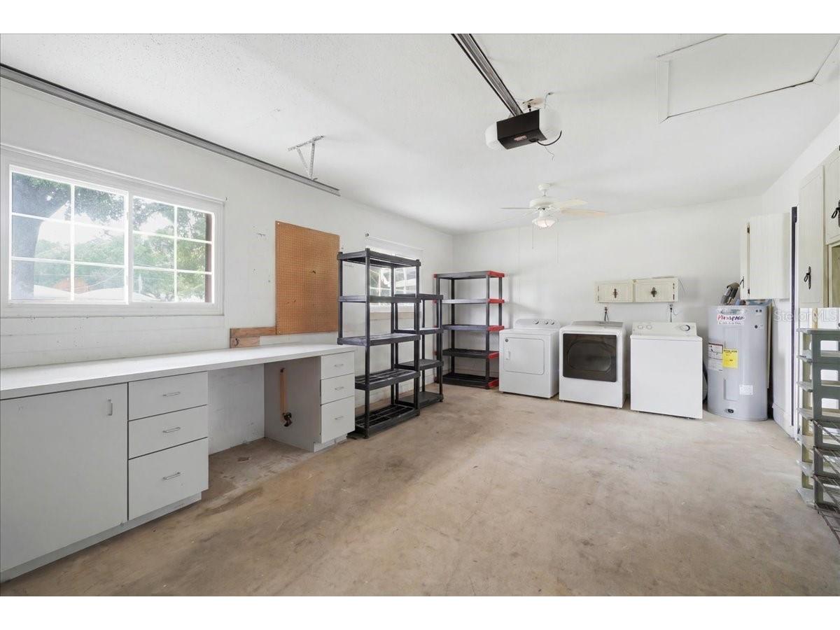 1210 Carol Avenue Auburndale FL 33823 L4962846 image38