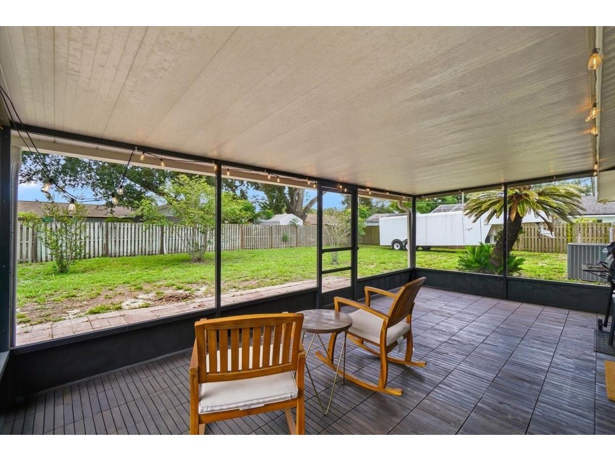 1210 Carol Avenue Auburndale FL 33823 L4962846 image39