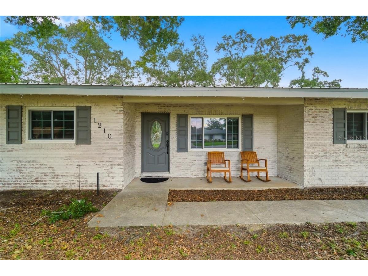1210 Carol Avenue Auburndale FL 33823 L4962846 image4
