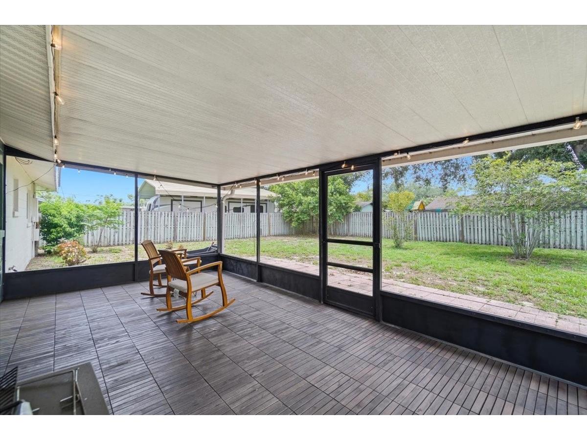 1210 Carol Avenue Auburndale FL 33823 L4962846 image43