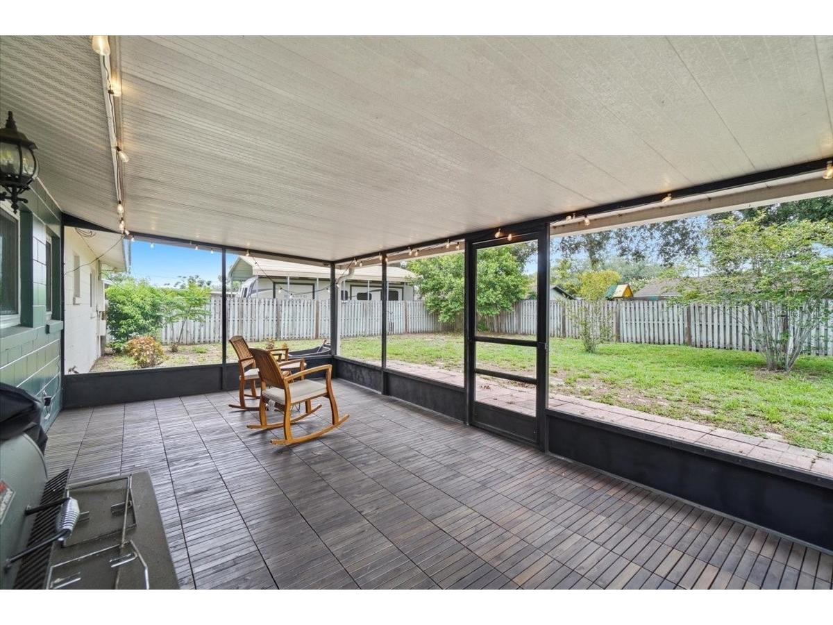 1210 Carol Avenue Auburndale FL 33823 L4962846 image44