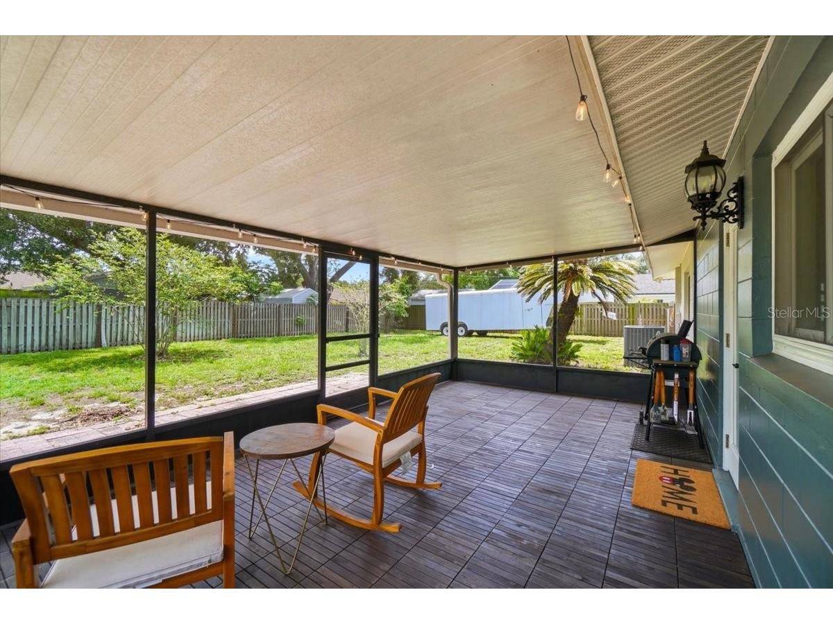 1210 Carol Avenue Auburndale FL 33823 L4962846 image45