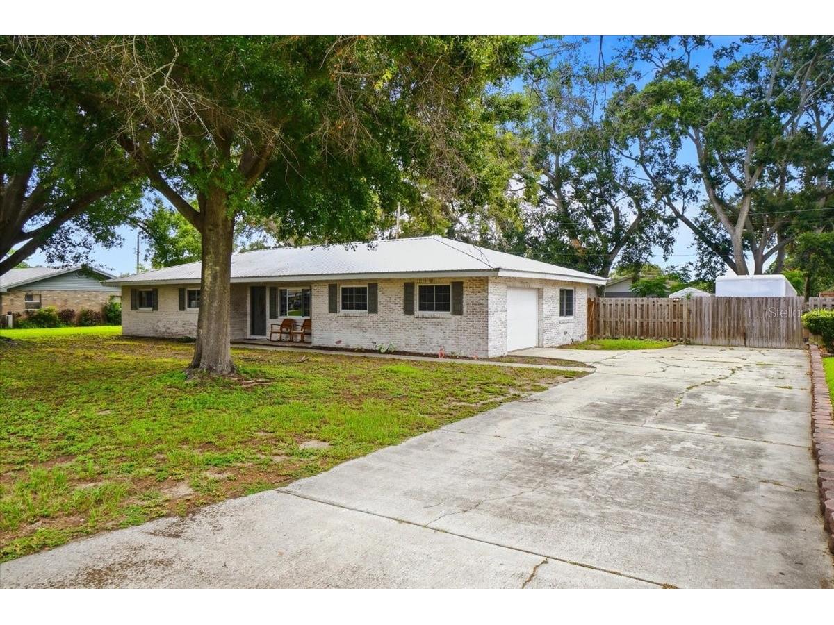 1210 Carol Avenue Auburndale FL 33823 L4962846 image46