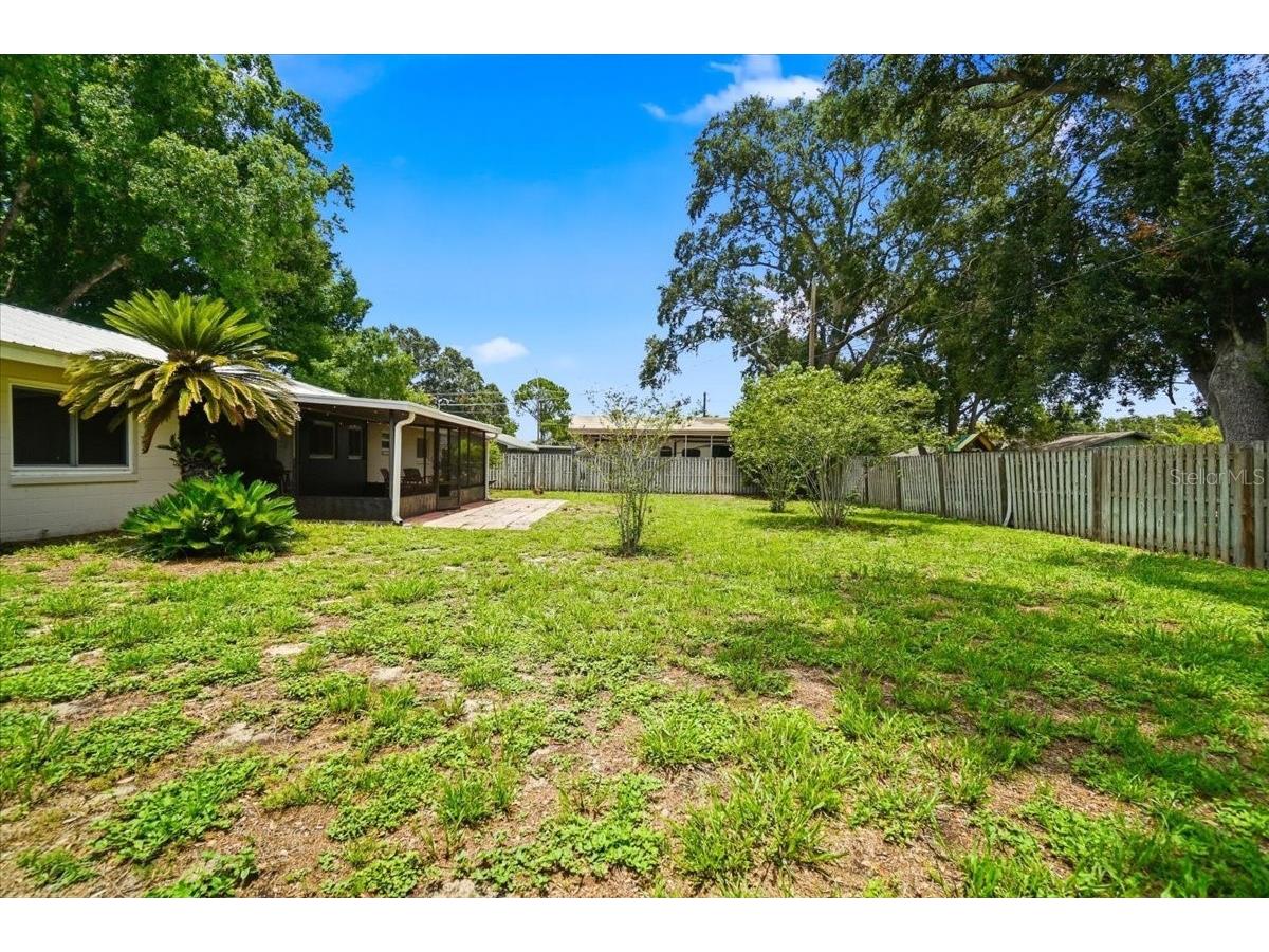 1210 Carol Avenue Auburndale FL 33823 L4962846 image47