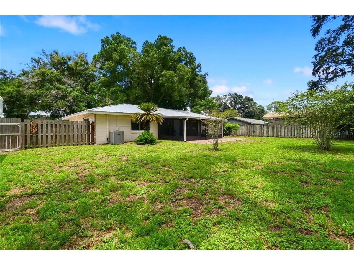 1210 Carol Avenue Auburndale FL 33823 L4962846 image48