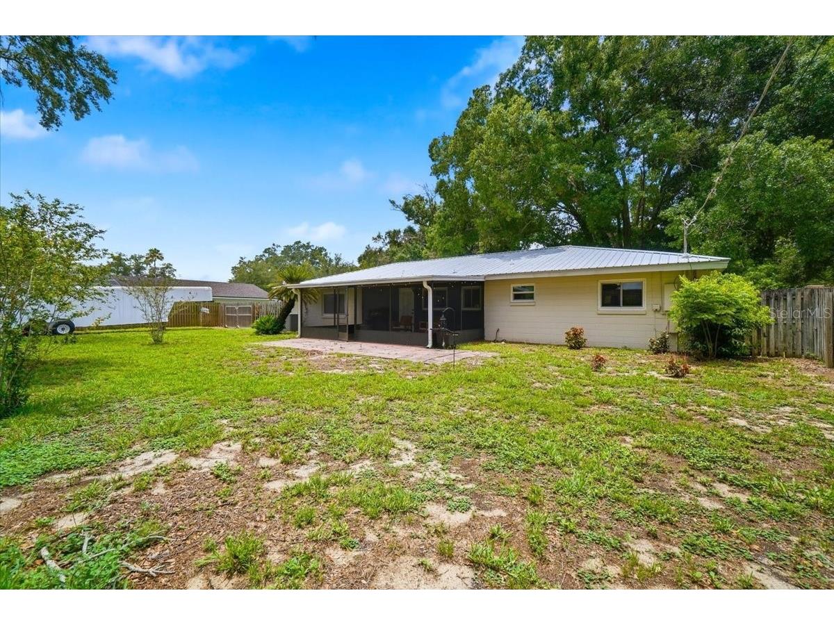 1210 Carol Avenue Auburndale FL 33823 L4962846 image49