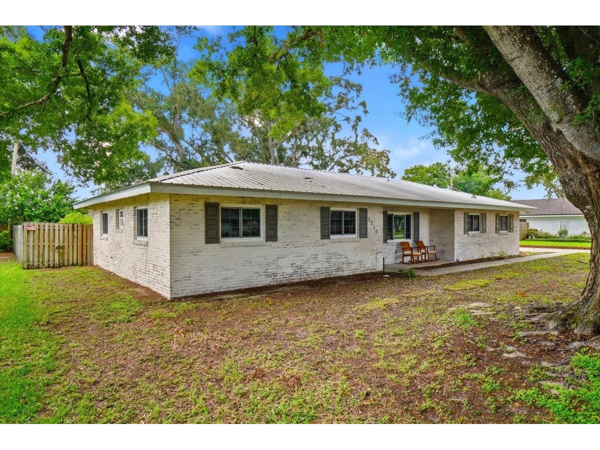 1210 Carol Avenue Auburndale FL 33823 L4962846 image5