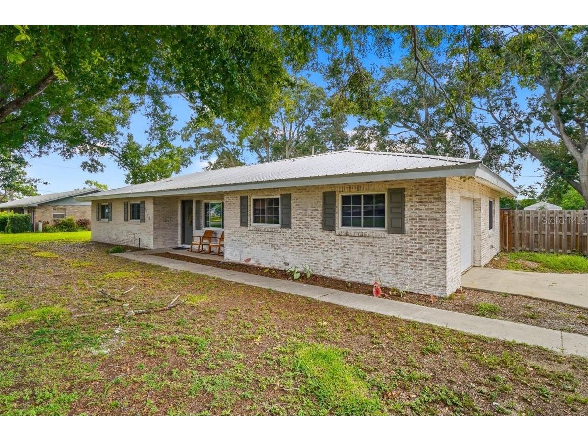 1210 Carol Avenue Auburndale FL 33823 L4962846 image50
