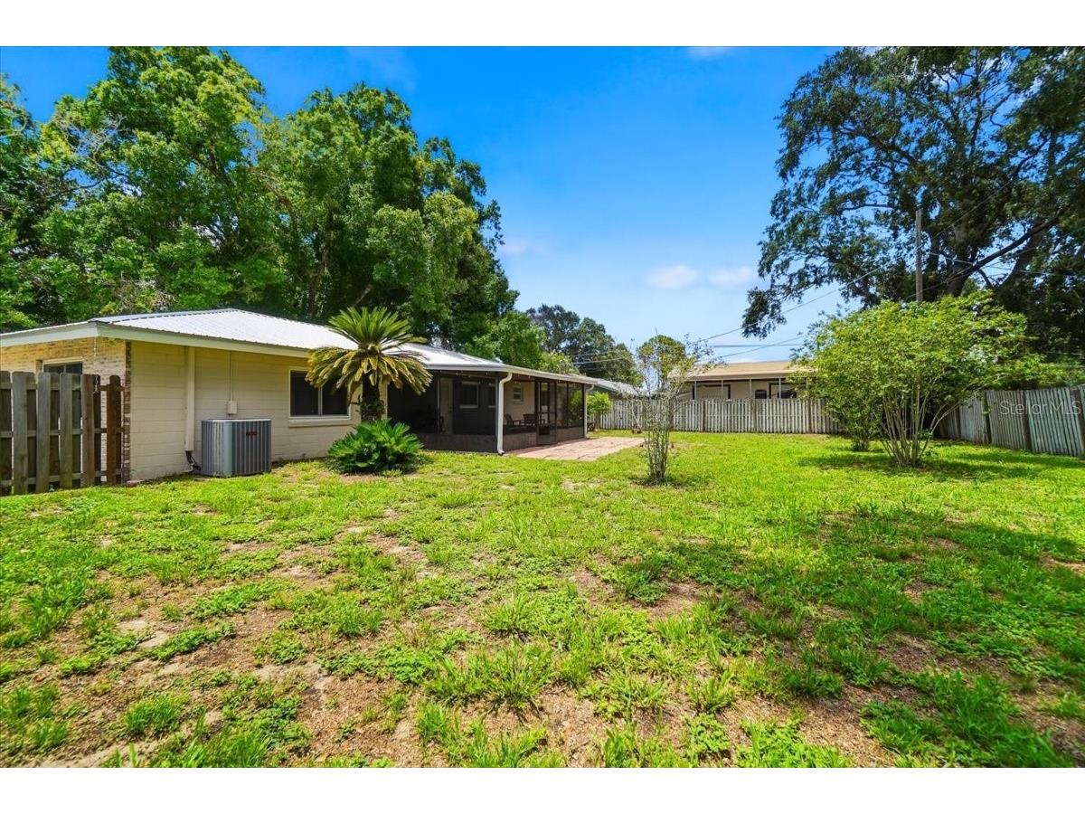 1210 Carol Avenue Auburndale FL 33823 L4962846 image51