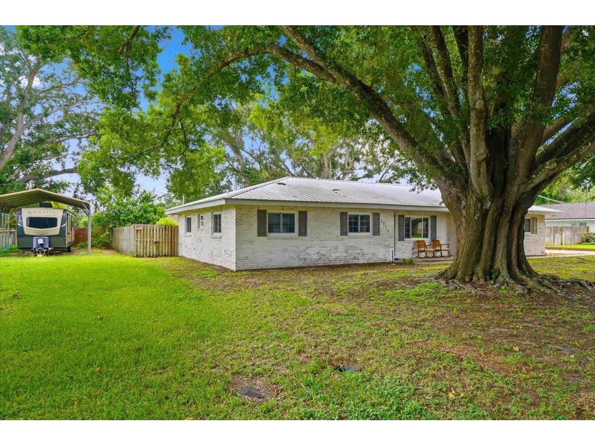 1210 Carol Avenue Auburndale FL 33823 L4962846 image52