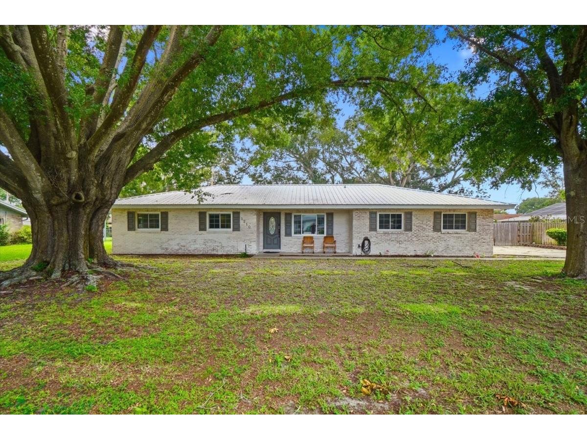 1210 Carol Avenue Auburndale FL 33823 L4962846 image54
