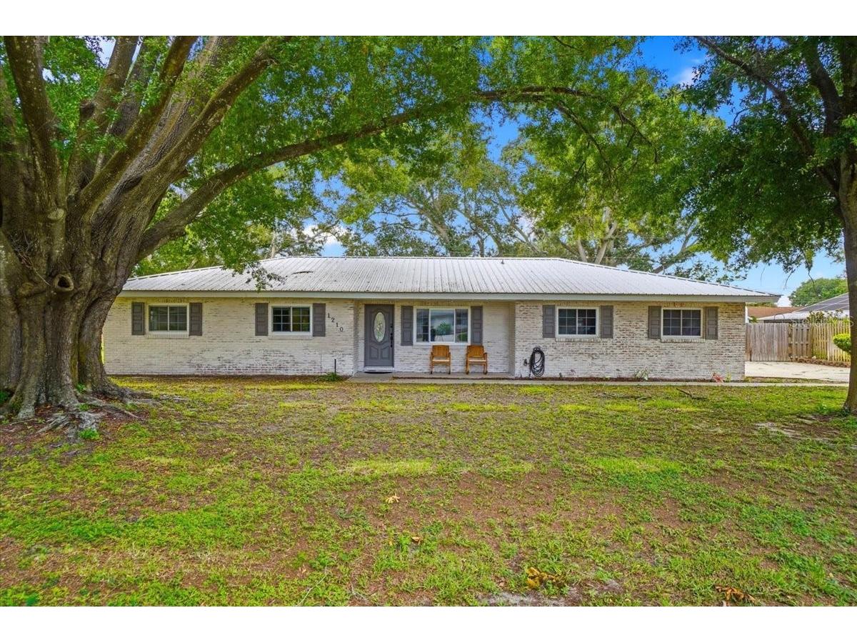 1210 Carol Avenue Auburndale FL 33823 L4962846 image55