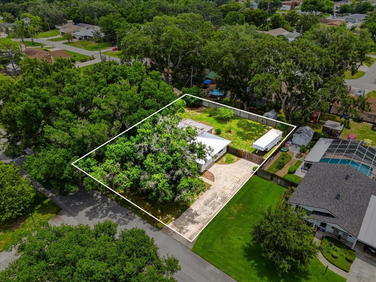 1210 Carol Avenue Auburndale FL 33823 L4962846 image57