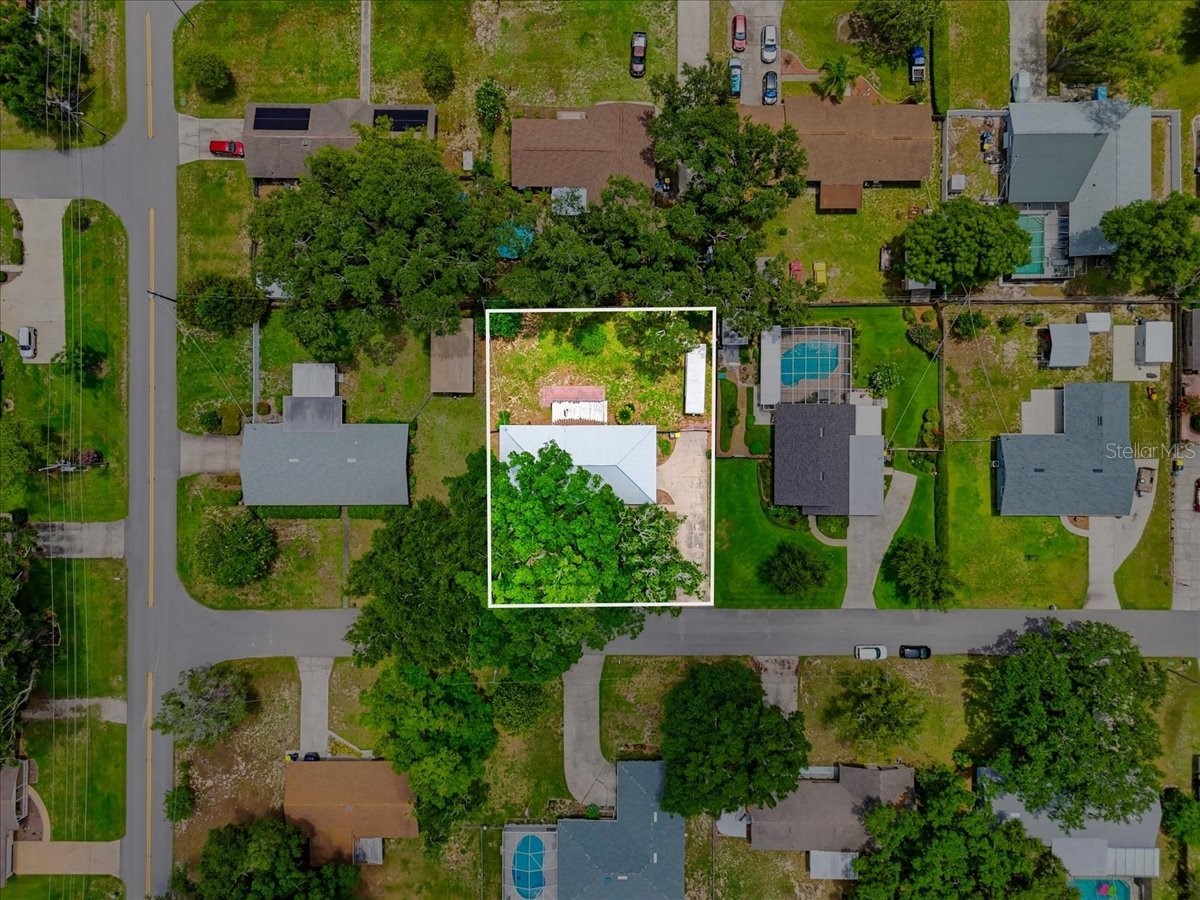 1210 Carol Avenue Auburndale FL 33823 L4962846 image58