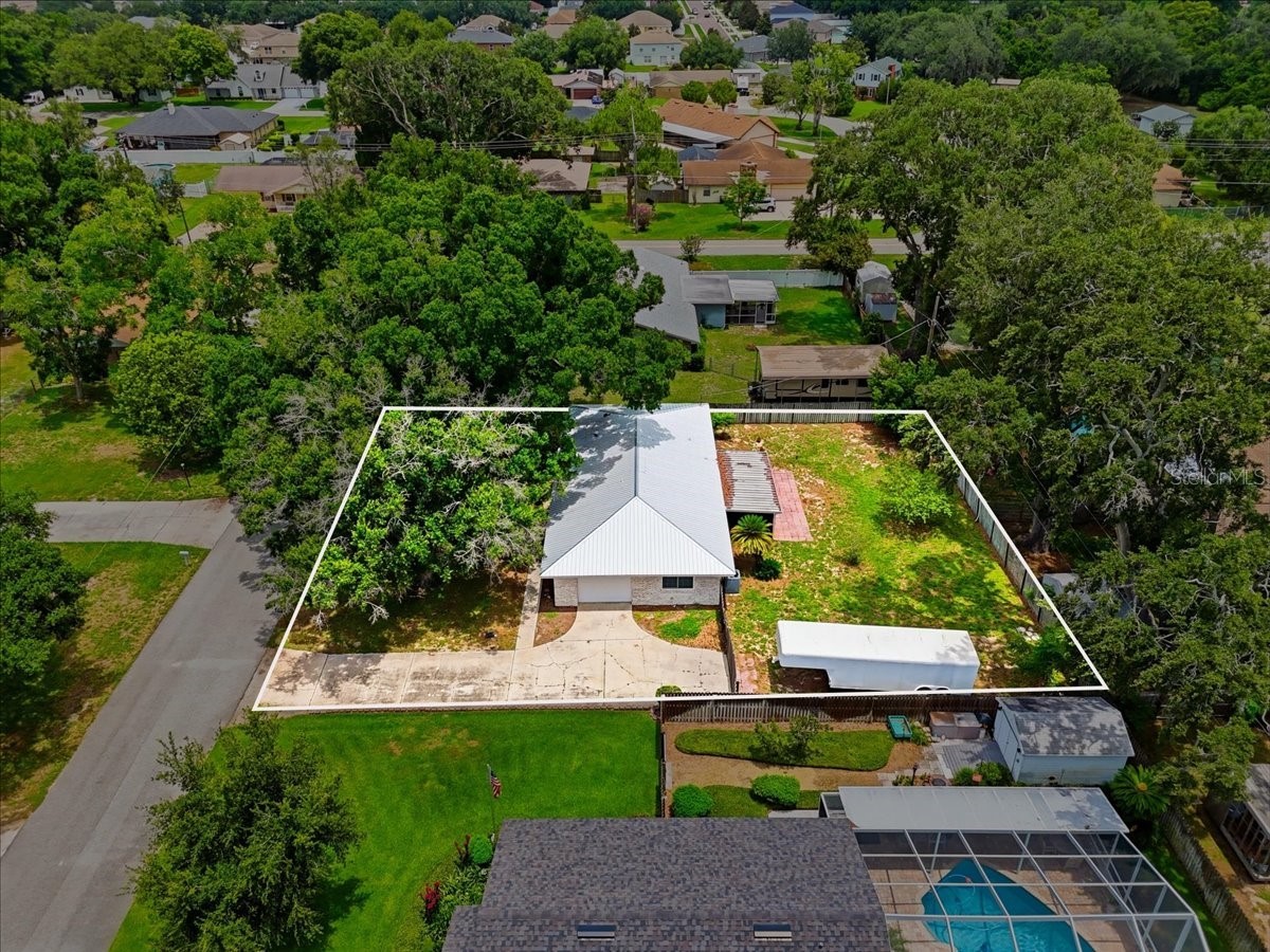 1210 Carol Avenue Auburndale FL 33823 L4962846 image59