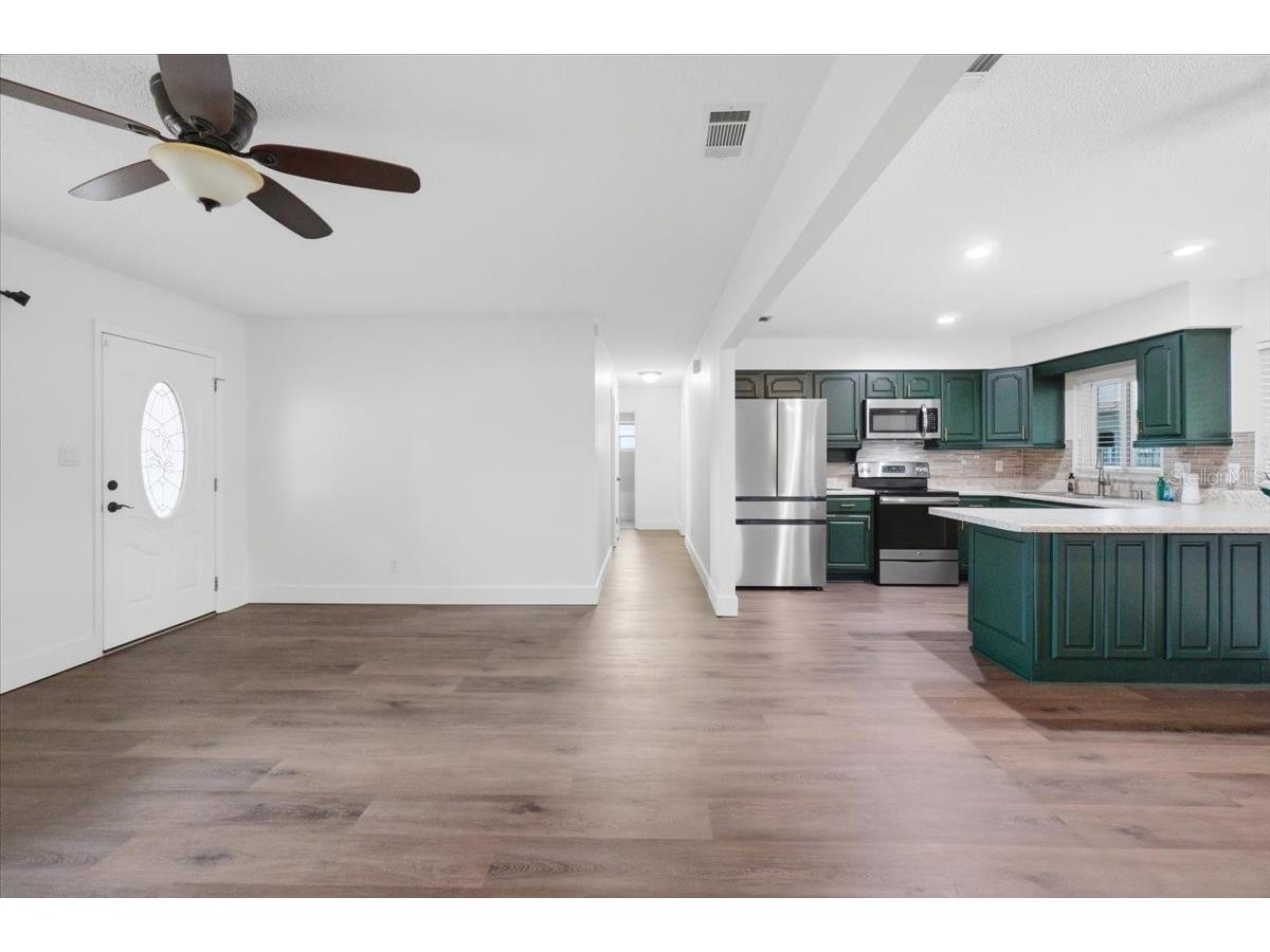 1210 Carol Avenue Auburndale FL 33823 L4962846 image6