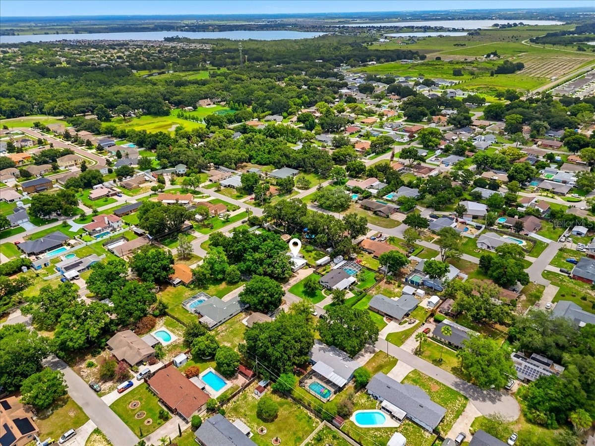 1210 Carol Avenue Auburndale FL 33823 L4962846 image60