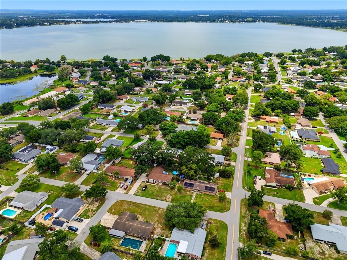 1210 Carol Avenue Auburndale FL 33823 L4962846 image61