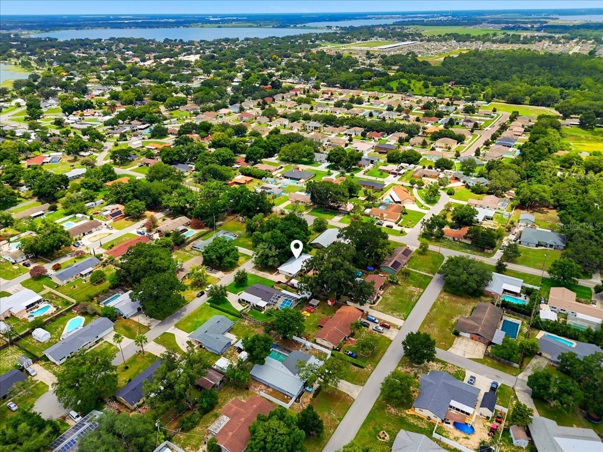 1210 Carol Avenue Auburndale FL 33823 L4962846 image62