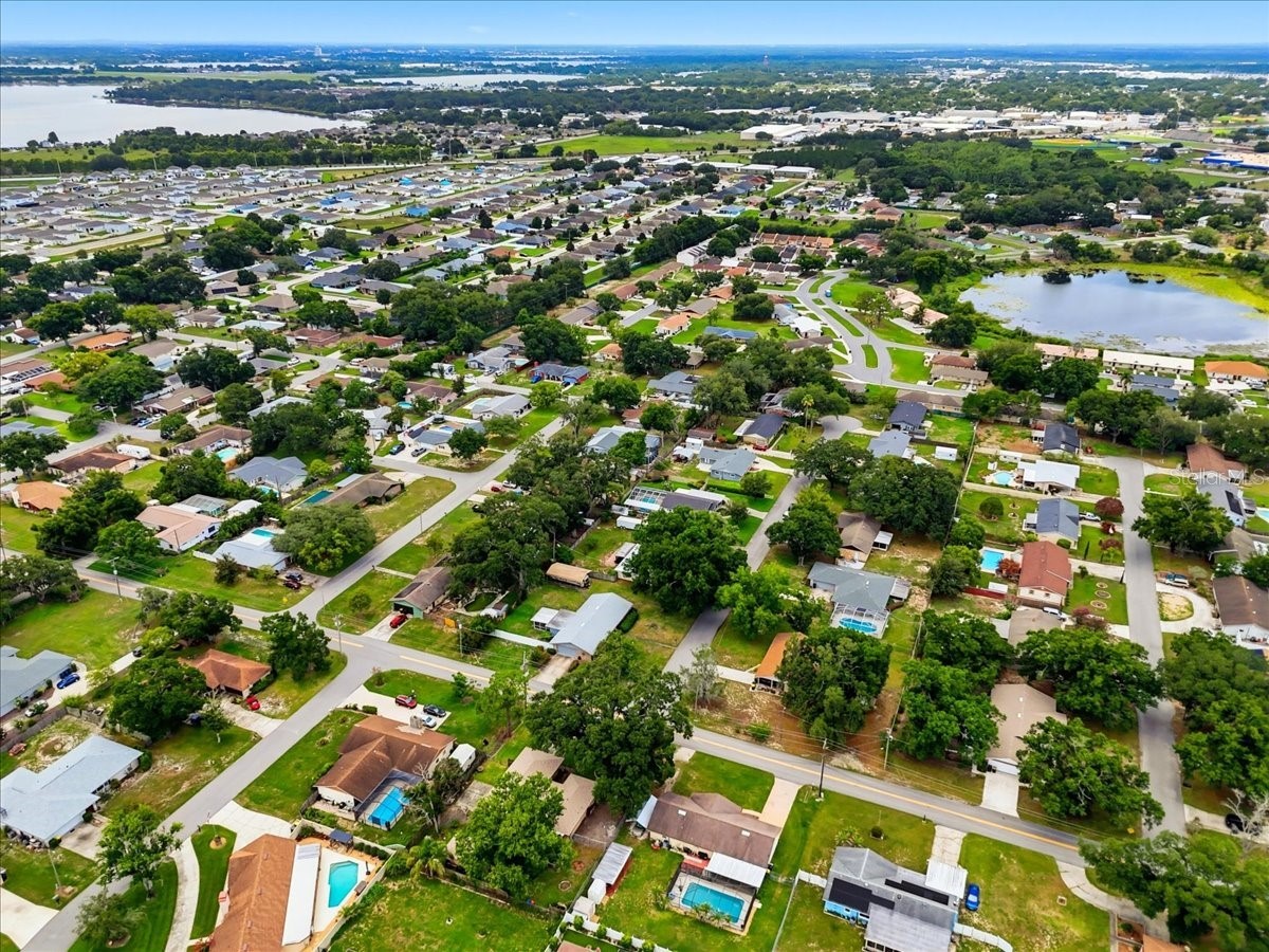 1210 Carol Avenue Auburndale FL 33823 L4962846 image63