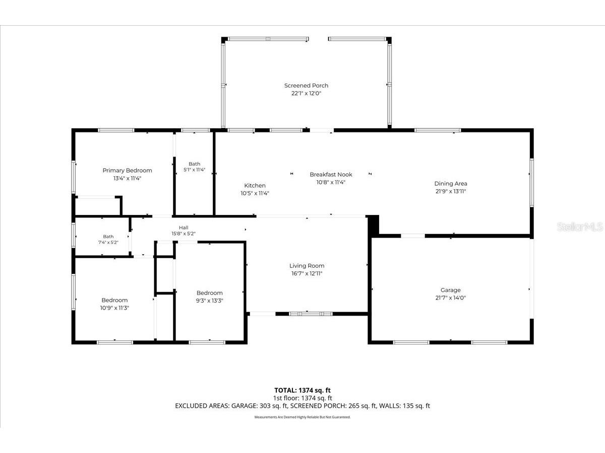 1210 Carol Avenue Auburndale FL 33823 L4962846 image64