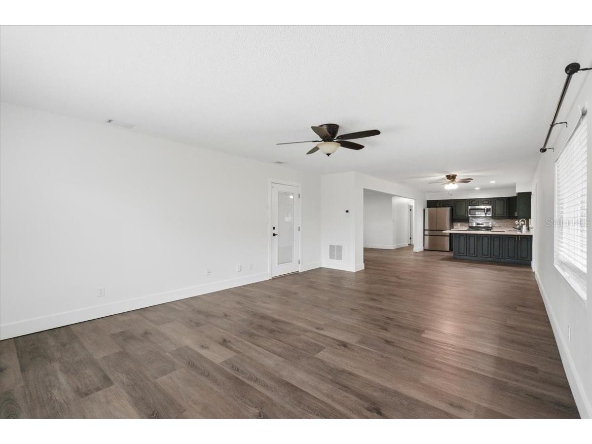 1210 Carol Avenue Auburndale FL 33823 L4962846 image7