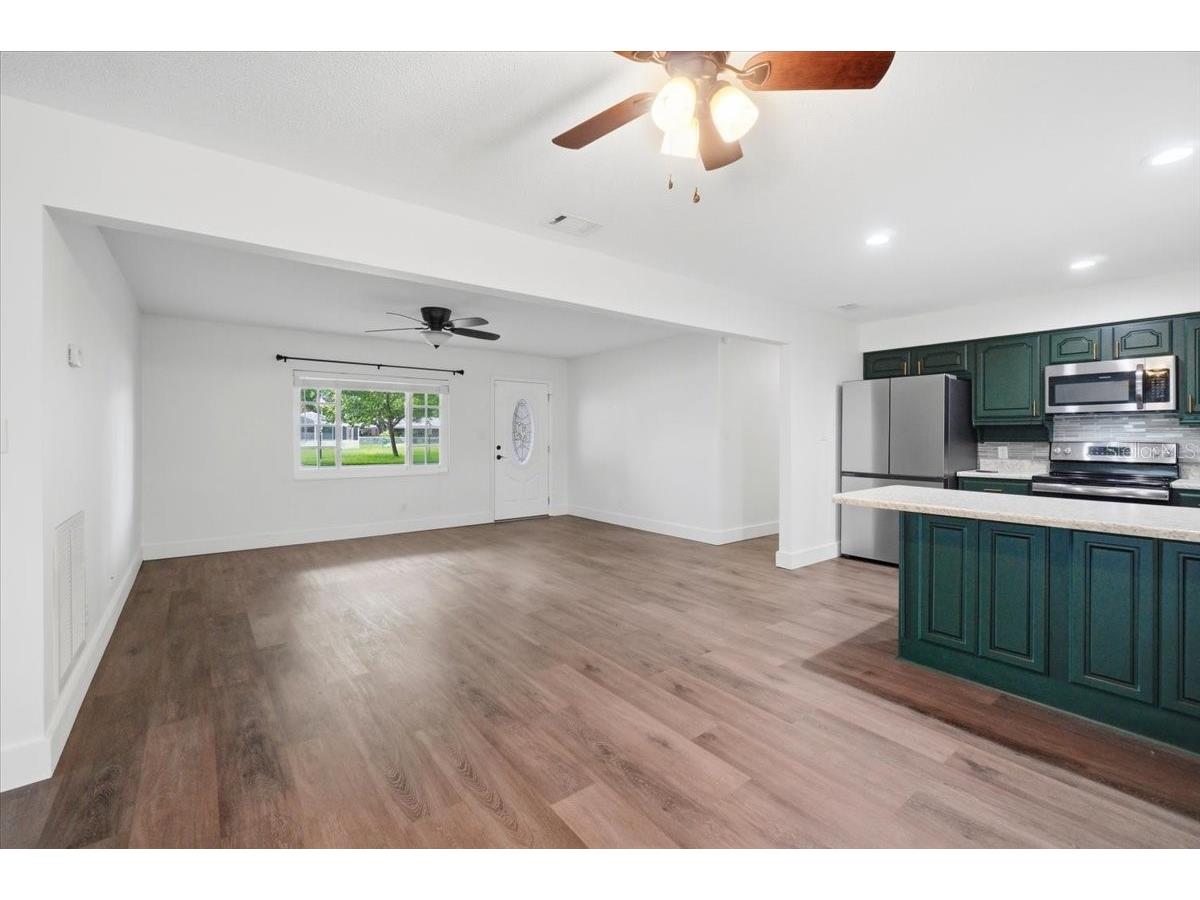 1210 Carol Avenue Auburndale FL 33823 L4962846 image8