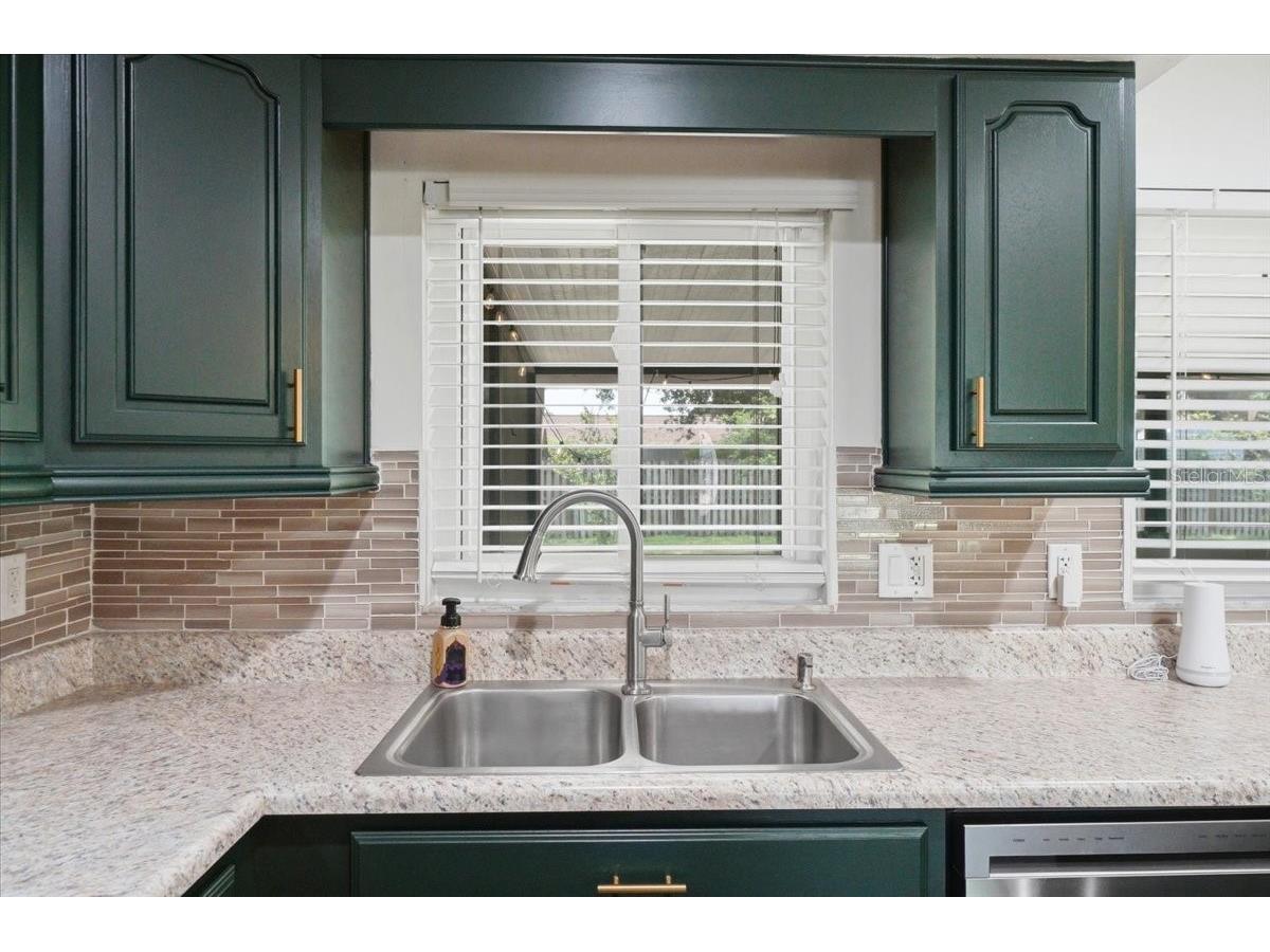 1210 Carol Avenue Auburndale FL 33823 L4962846 image9