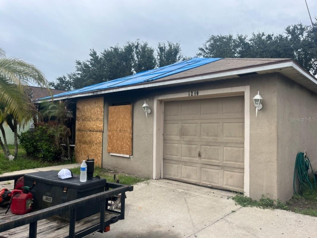 1210 Casa Bonita Avenue Ruskin FL 33570 A4693085 image1