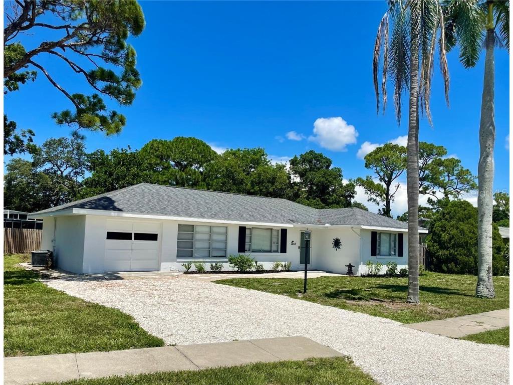 1210 Casabella Drive Bradenton FL 34209 A4617417 image1