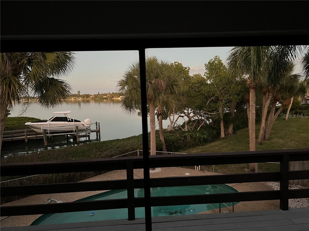 1210 Casey Key Road Nokomis FL 34275 O6329570 image11