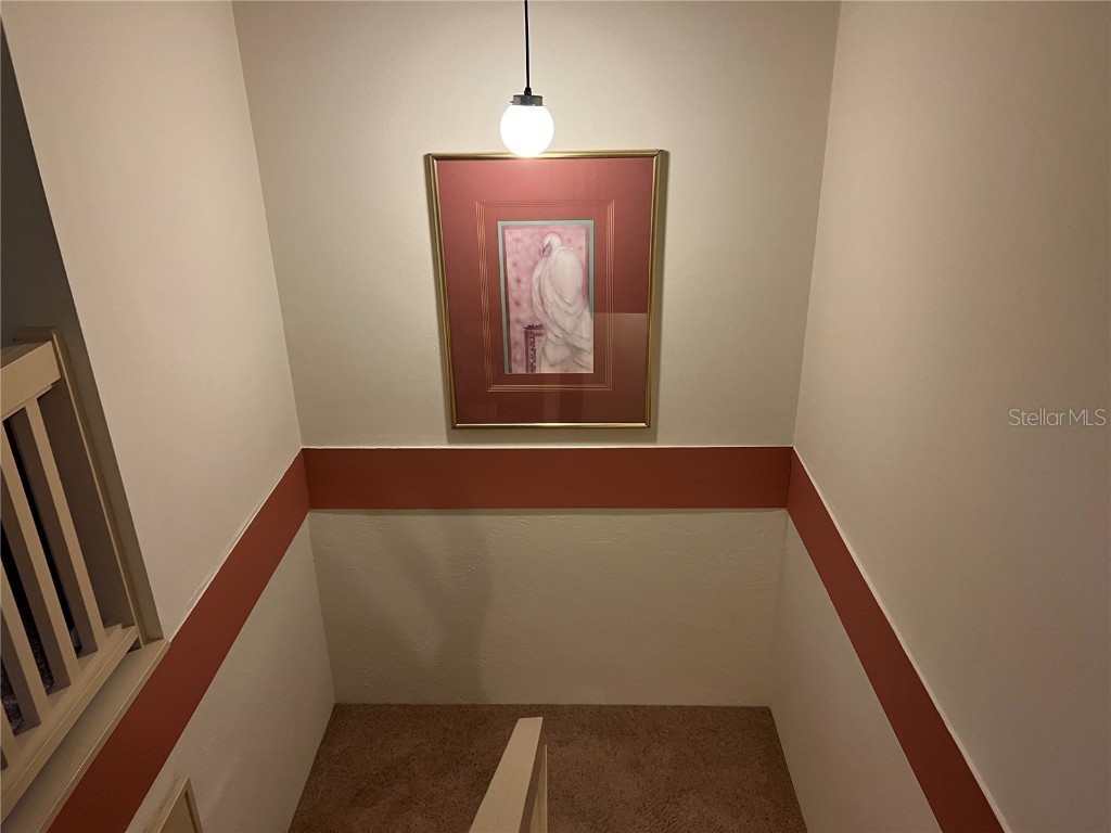 1210 Casey Key Road Nokomis FL 34275 O6329570 image12