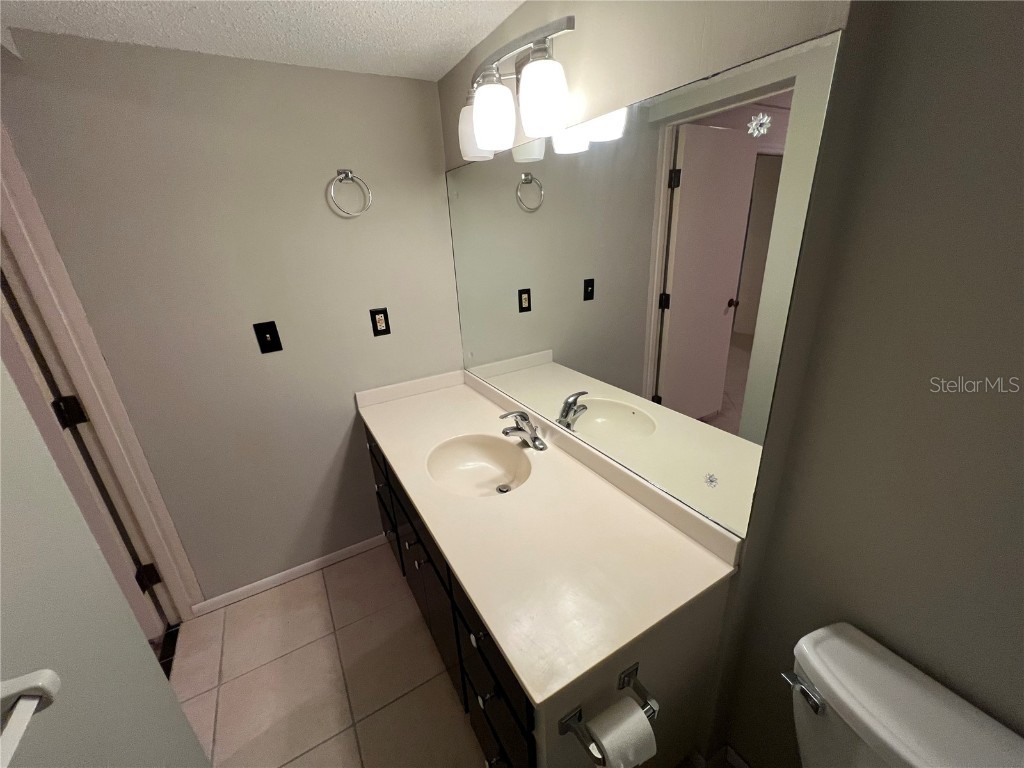 1210 Casey Key Road Nokomis FL 34275 O6329570 image13