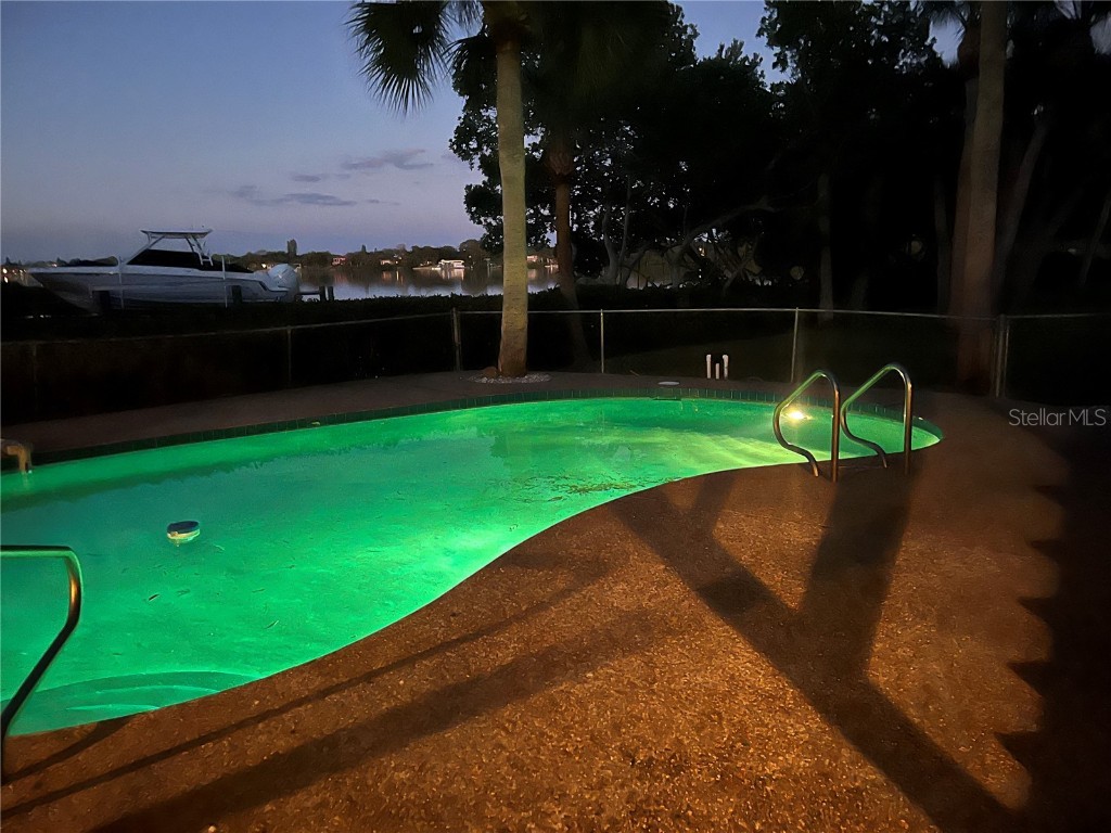 1210 Casey Key Road Nokomis FL 34275 O6329570 image14