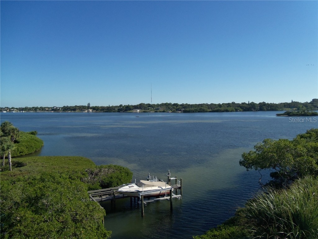 1210 Casey Key Road Nokomis FL 34275 O6329570 image15