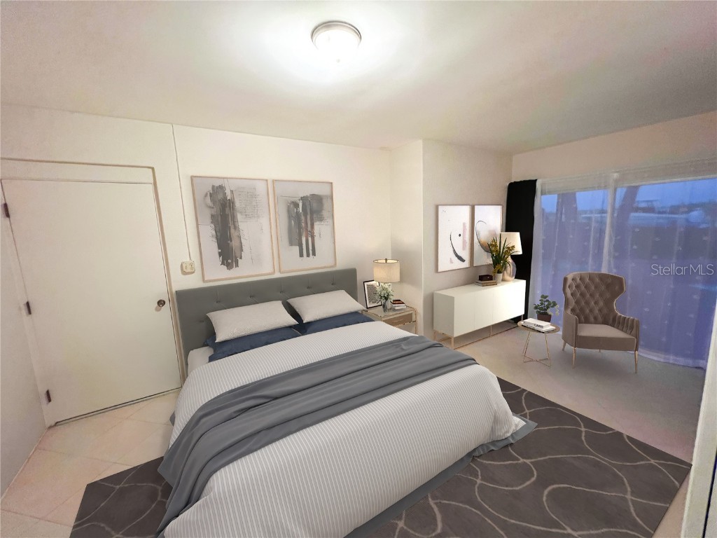 1210 Casey Key Road Nokomis FL 34275 O6329570 image17