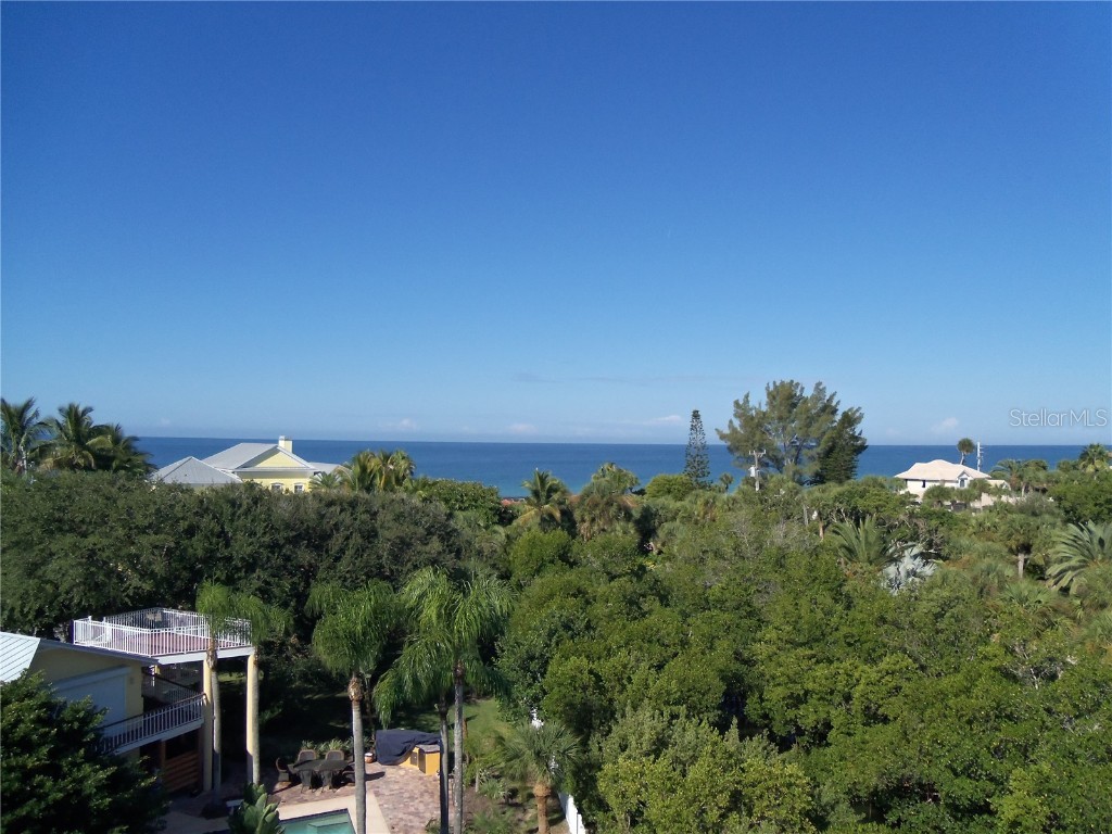 1210 Casey Key Road Nokomis FL 34275 O6329570 image21