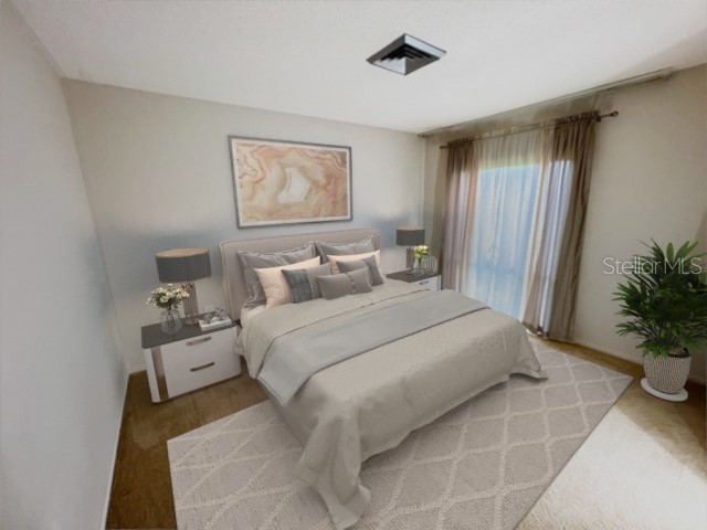 1210 Casey Key Road Nokomis FL 34275 O6329570 image7