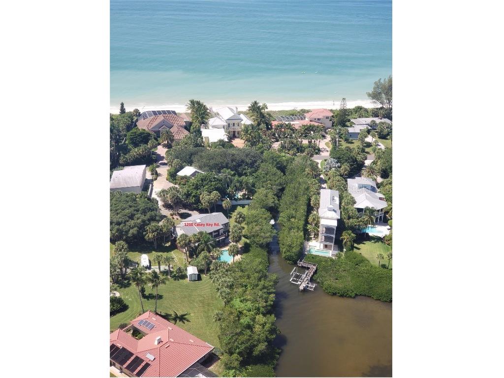 1210 Casey Key Road Nokomis FL 34275 O6329570 image8