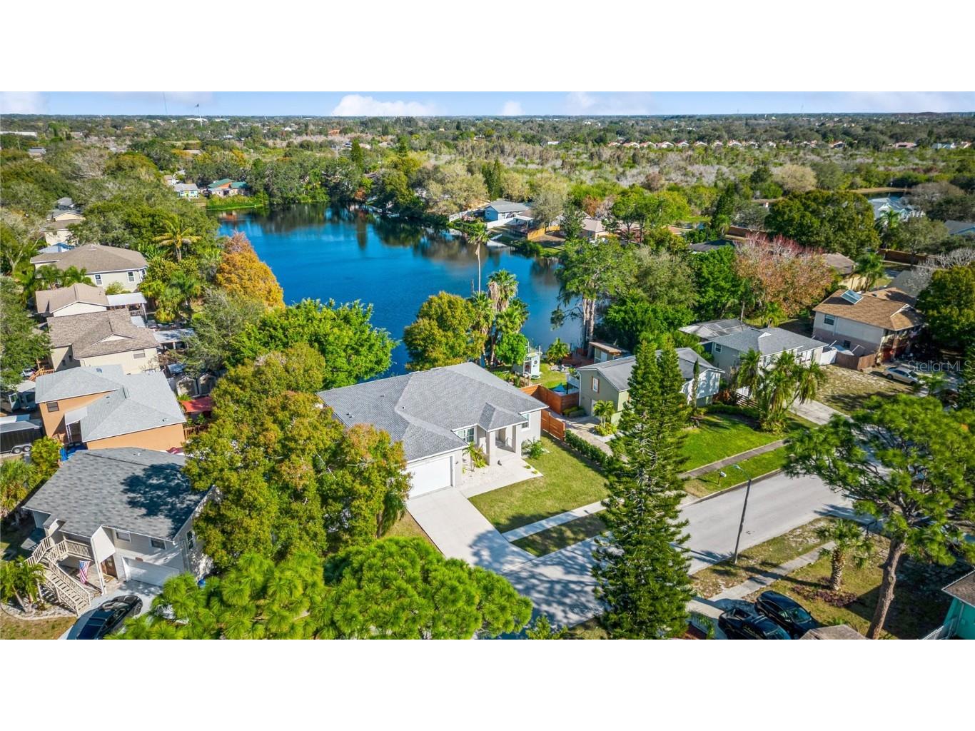 1210 Castleworks Lane Tarpon Springs FL 34689 T3493913 image1