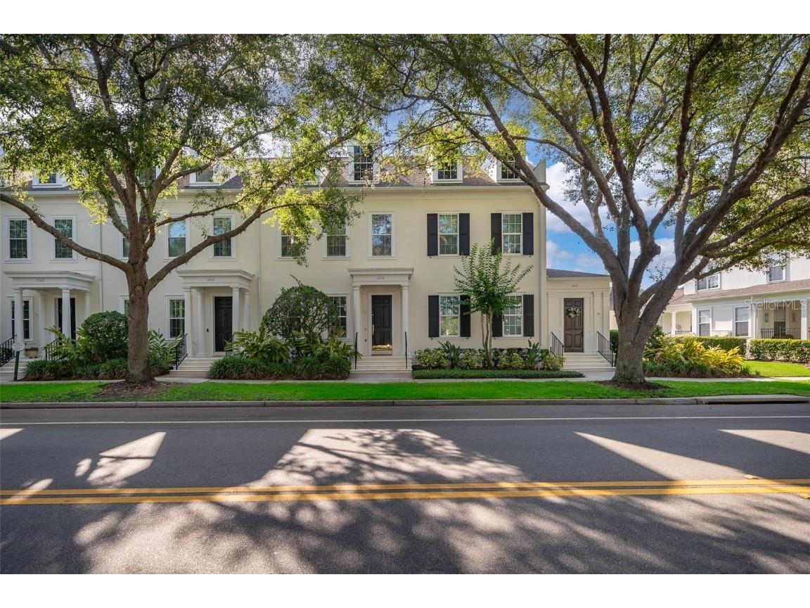 1210 Celebration Avenue Celebration FL 34747 O6210171 image1