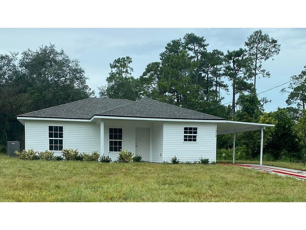 1210 Central Parkway Deland FL 32724 V4947371 image1