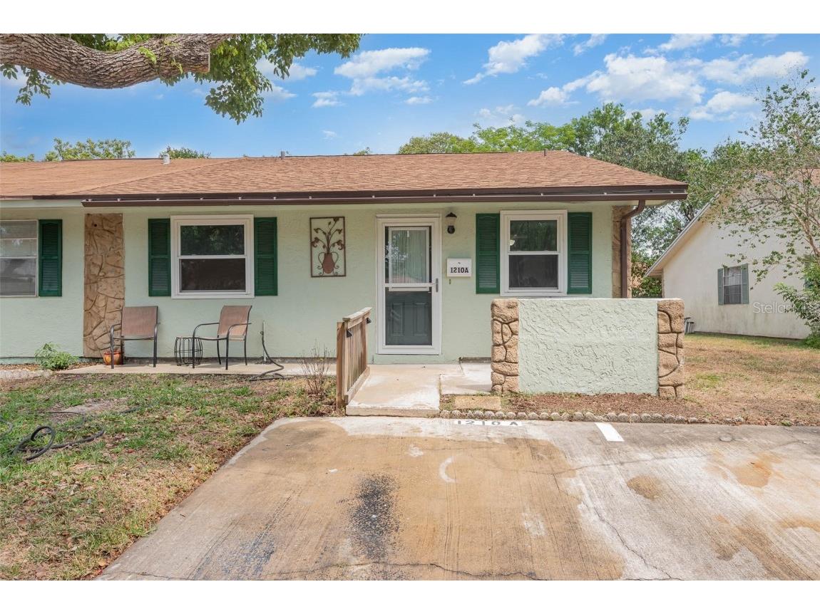 1210 Cheney Highway #A Titusville FL 32780 O6102751 image1