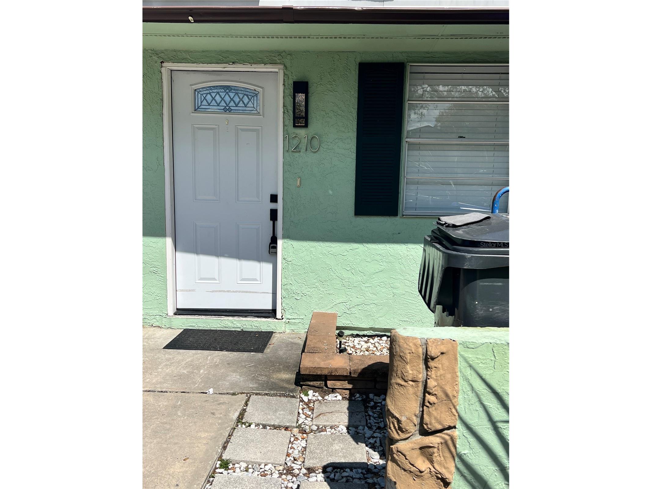 1210 Cheney Highway #G Titusville FL 32780 TB8499650 image1
