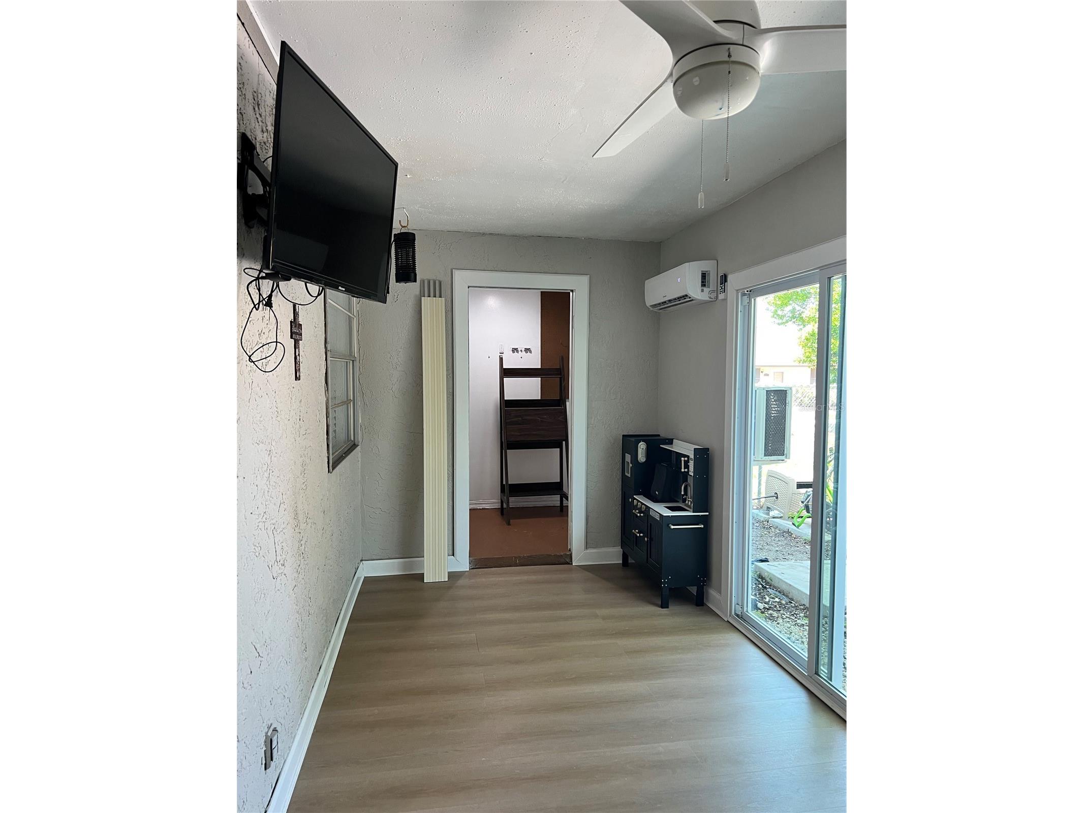 1210 Cheney Highway #G Titusville FL 32780 TB8499650 image10