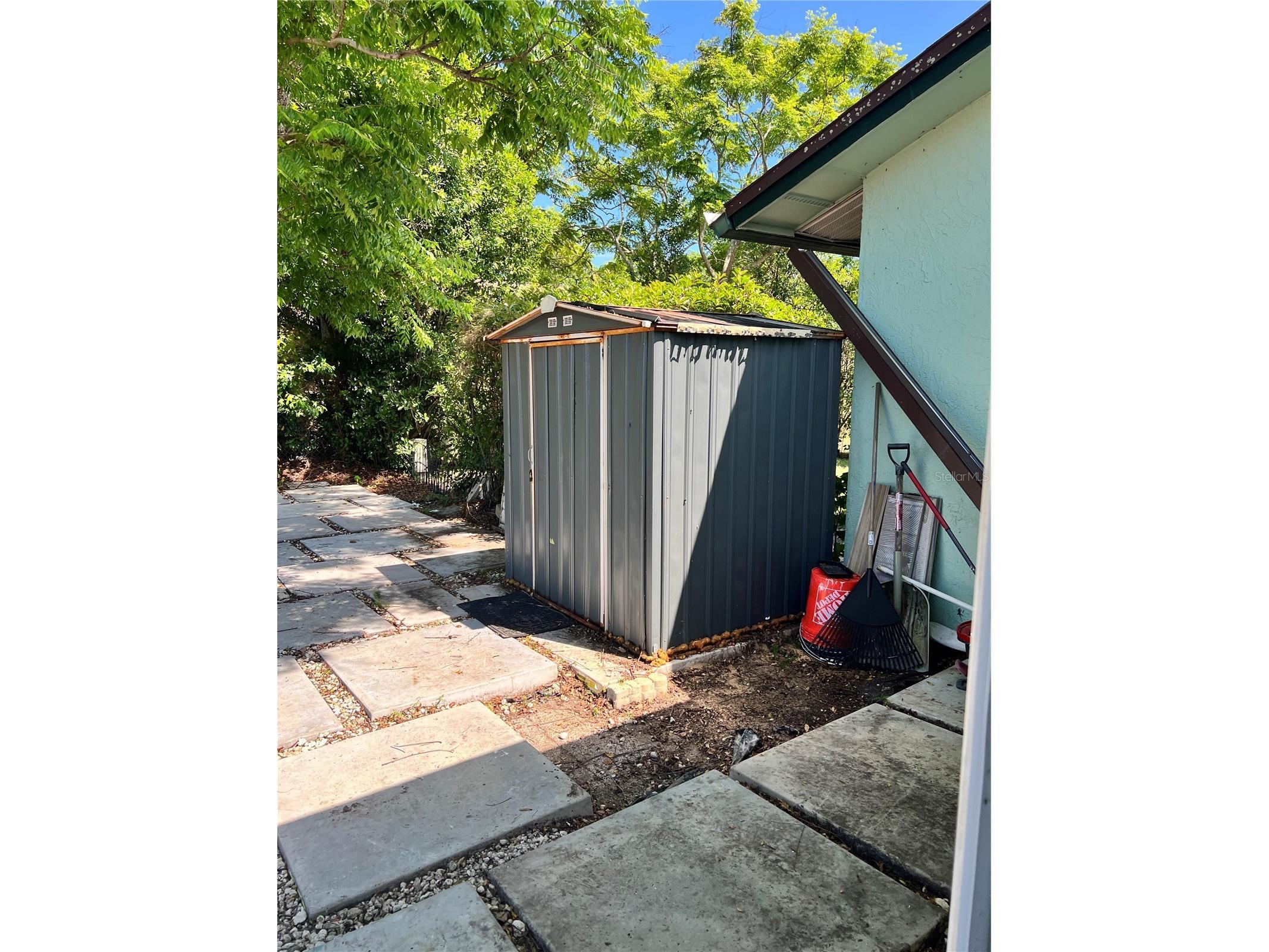 1210 Cheney Highway #G Titusville FL 32780 TB8499650 image14