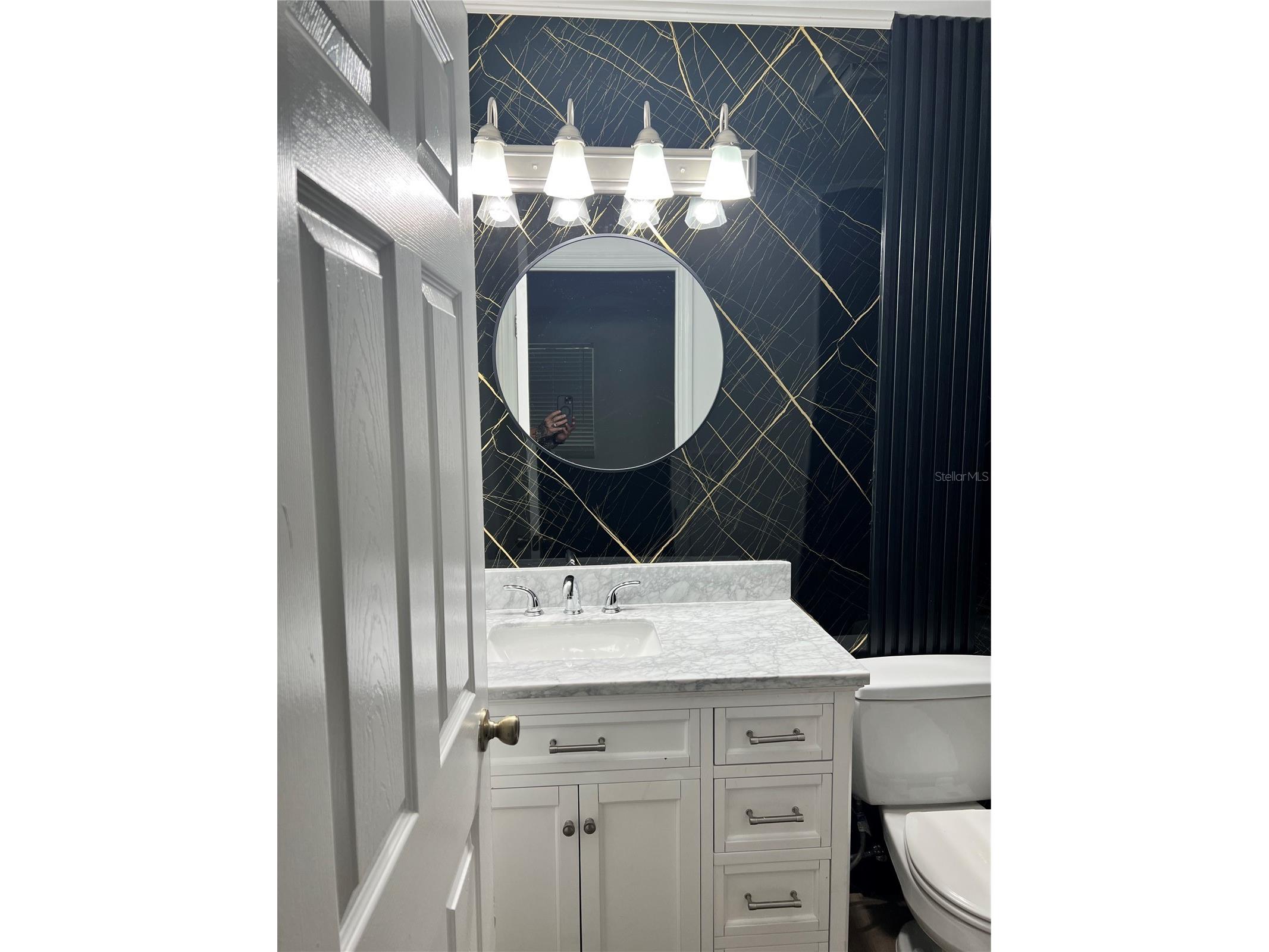 1210 Cheney Highway #G Titusville FL 32780 TB8499650 image5