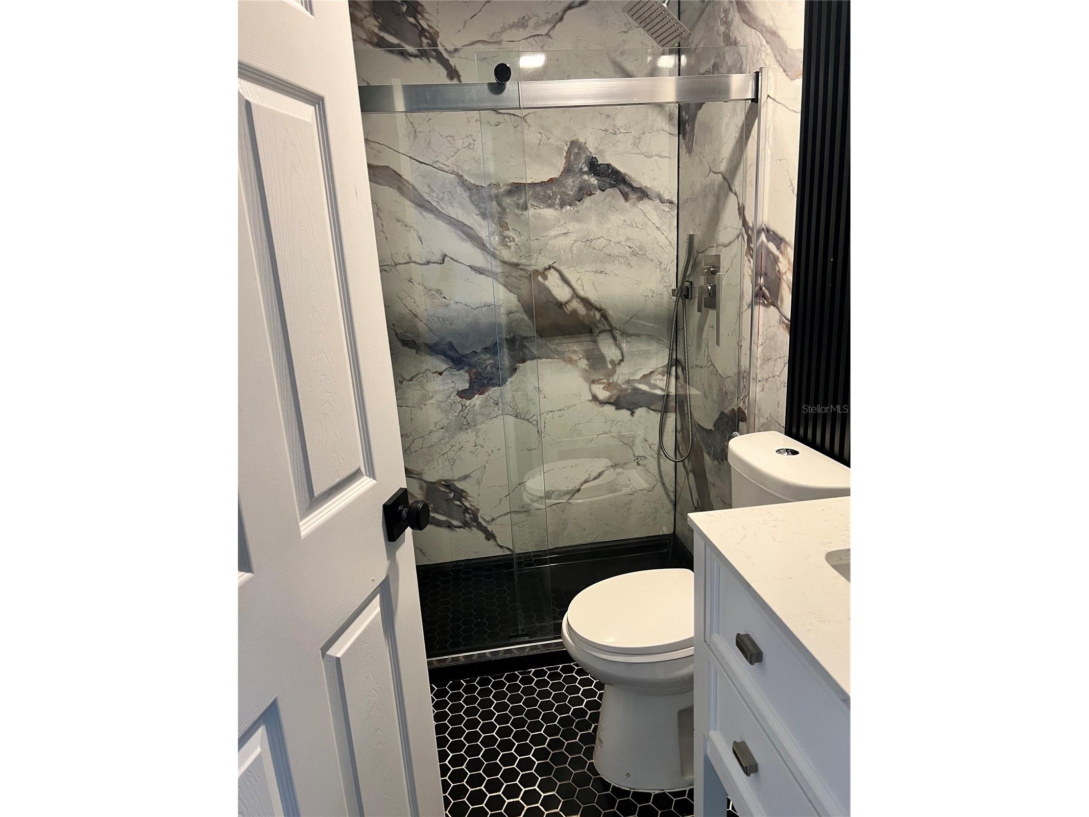 1210 Cheney Highway #G Titusville FL 32780 TB8499650 image8