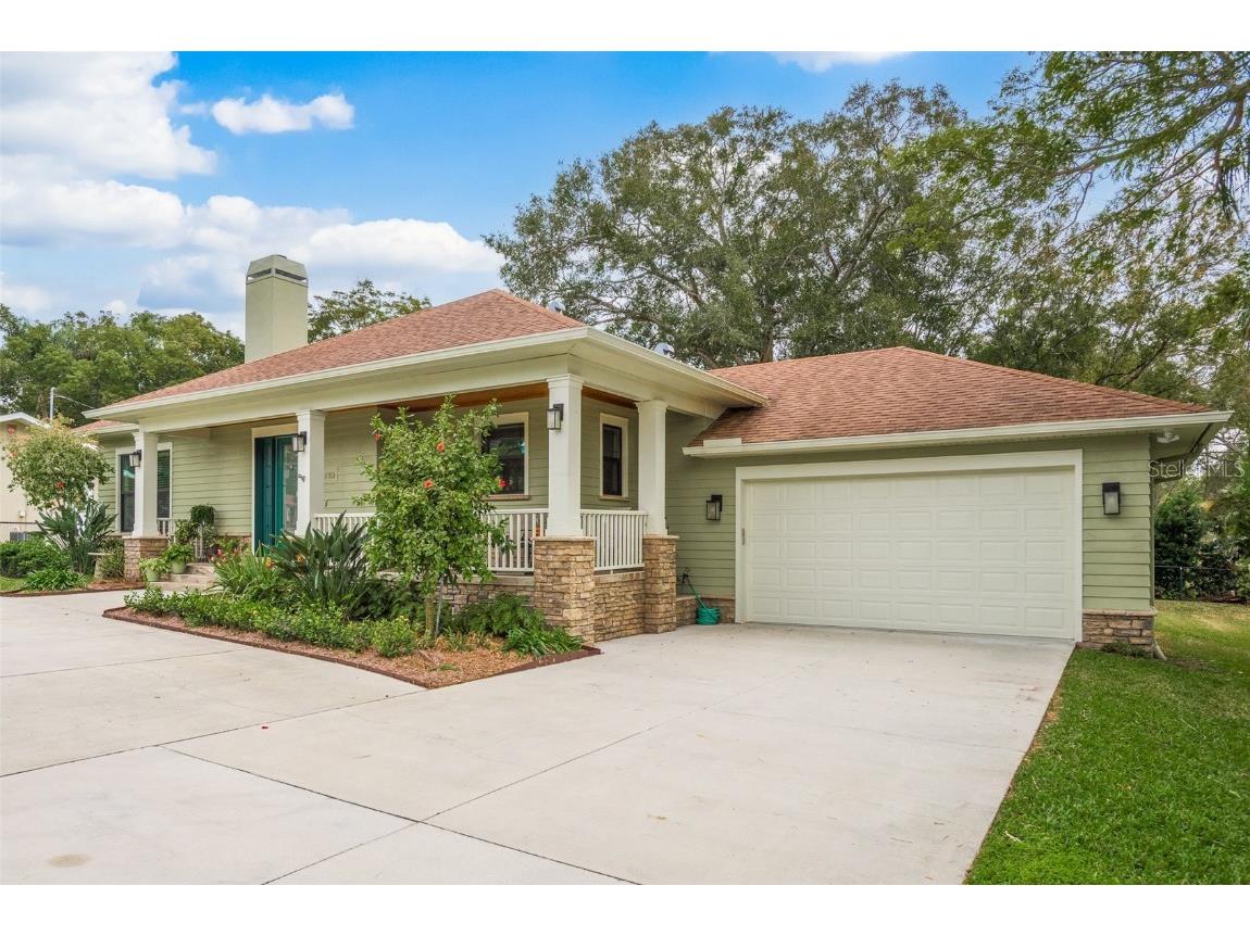 1210 Columbia Avenue Palm Harbor FL 34683 U8227599 image1